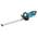 Makita DUH651Z