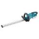 Makita DUH651Z Vergleich