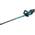 Makita DUH751Z