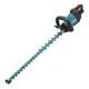Makita DUH752SF Vergleich