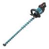 Makita DUH752Z