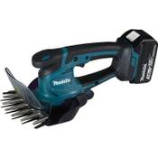 Makita DUM604RFX