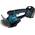 Makita DUM604RFX