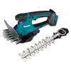Makita DUM604ZX
