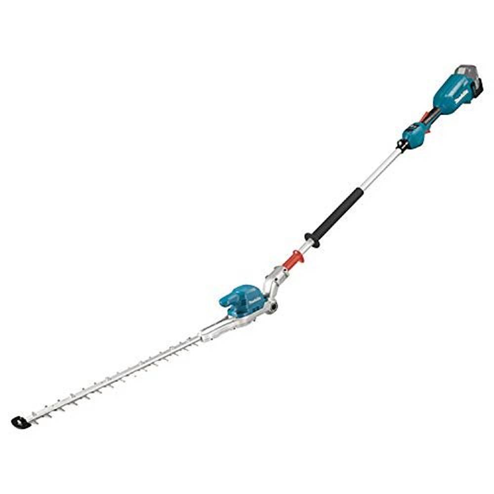 Spannende Makita Heckenschere Teleskop Bilder