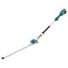 Makita DUN500WZ