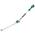 Makita DUN500WZ