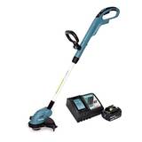 45+ Makita Rasentrimmer Vergleich, Makita akku rasentrimmer stehen
