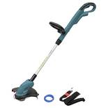 Makita DUR181F001