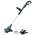 Makita DUR181F001