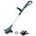 Makita DUR181F001
