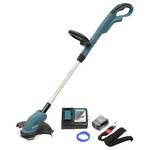 Makita DUR181RF