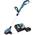 Makita DUR181RT1