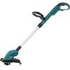 Makita DUR181Z