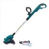 Makita DUR181Z LXT