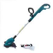 Makita DUR181Z LXT Vergleich
