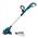 Makita DUR181Z LXT