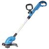 Makita-Rasentrimmer