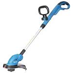 Makita-Rasentrimmer