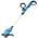 Makita DUR181Z Set