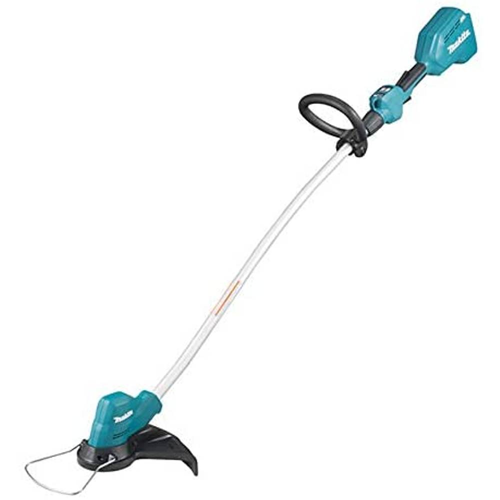 MakitaRasentrimmer Top 10 Test & Vergleich