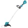 Makita DUR189Z