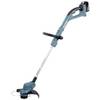 Makita DUR193RF