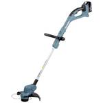 Makita DUR193RF