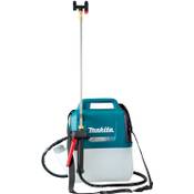 Makita DUS054Z Vergleich