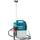 Makita DUS054Z