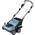 Makita DUV320Z