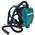 Makita DVC260ZX