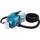 Makita DVC350