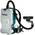 Makita DVC660Z