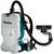 Makita DVC660Z