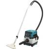 Makita DVC860LZ