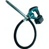 Makita DVR450RTE
