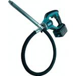 Makita DVR450RTE