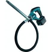 Makita DVR450RTE