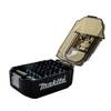 Makita E-03084