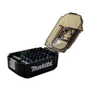 Makita E-03084