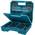 Makita E-06270