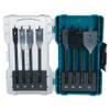 Makita ‎E-08698