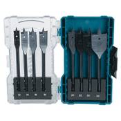 Makita ‎E-08698