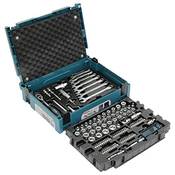 Makita E-08713 Vergleich
