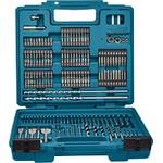 Makita E-11689