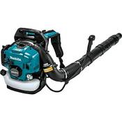 Makita EB5300TH Vergleich