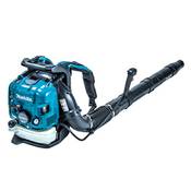 Makita EB7660TH Vergleich