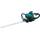 Makita EH6000W