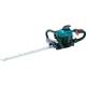 Makita EH6000W Vergleich